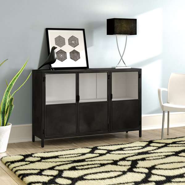 Williston Forge Sideboard Graham | Wayfair.de